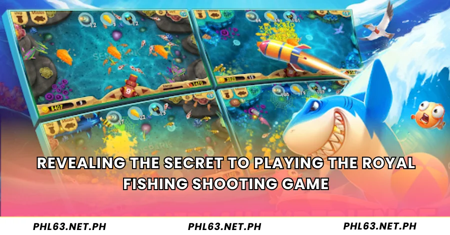 jili slot free 100 no deposit bonus