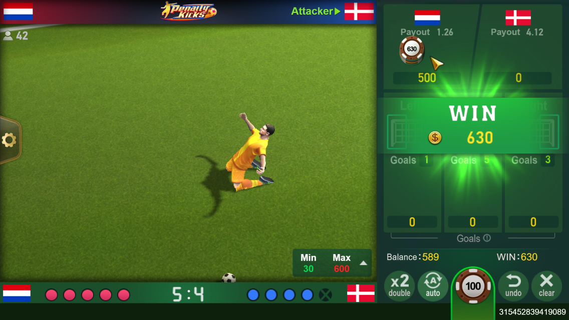 pinoy 168 casino what are good rewards for winning a bet with friends？