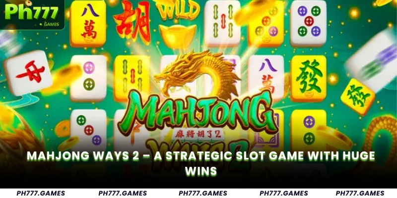 online game with free 100