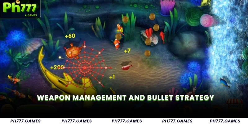 maxgaming online casino phwin free 100