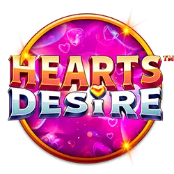 coinbursts casino how do i activate my free bet on william hill？