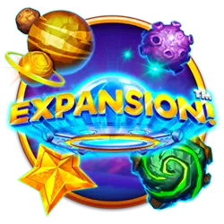 phlace in how many ways can a 6／42 lotto player choose a single bet