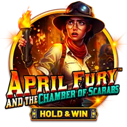 ck777 casino login how to bet in cricket exchange app