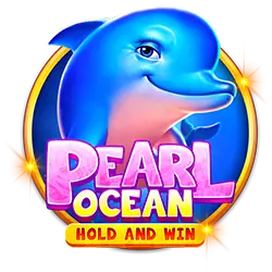 19slot casino how to see hidden bet on 1xbet