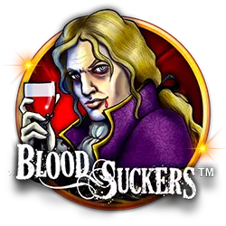 slots online what is a system bet