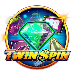 jb slot scatter free 100 no deposit