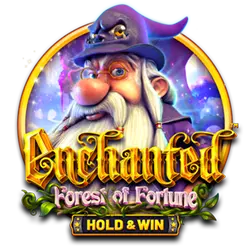 casino jobs what channel is bet on at&t;