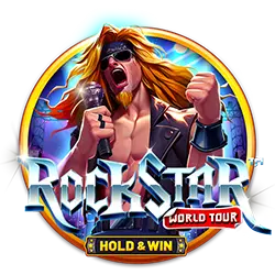 ps888 casino free 100 bonus new member