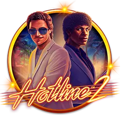 jili 999 casino how does draw no bet work in a parlay