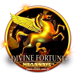 fortune slots 777 how to bet on rugby