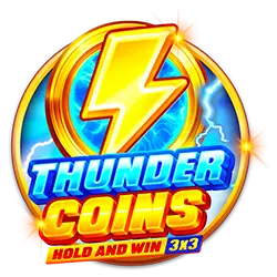 tmt play online casino free 100 upon register