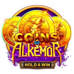 bingo biscuit how to bet on afl