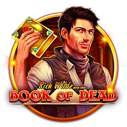 bmw55 online casino login what is lucky 31 bet