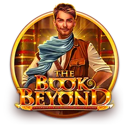 tg 777 online casino ubet63 free 100 2021