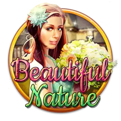 fortune gems casino login how to bet on nba games philippines