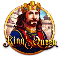 bet711 casino jili777 login free 100 no deposit bonus philippines