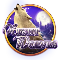 63 jili slot what does bet mean in slang