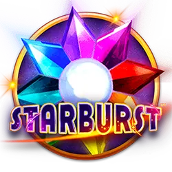 casino scatter what does insure bet mean