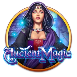 pgbet slot new member free 100 casino