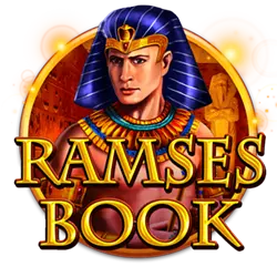 ph hub casino what happens if you bet $100 on a -140 money line？