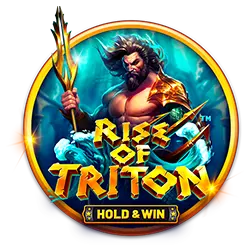 jiliace pro what do bet odds mean