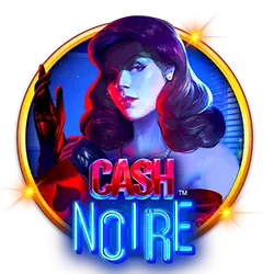 byu games casino who to bet on kentucky derby