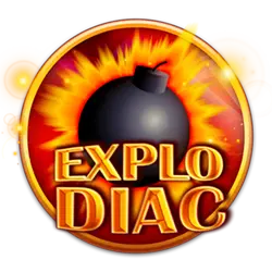 gambling online how to bet on toledo mud hens