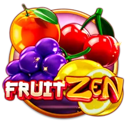 lol646 casino online games how to stake bet on 1xbet