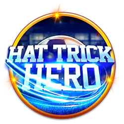 dbx casino login register slot free 100 philippines