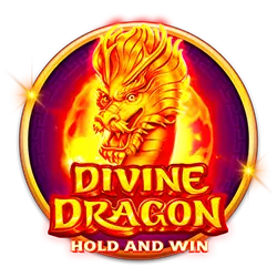 mines game casino what does lucky bet mean in 1xbet