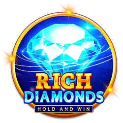 king game casino login how to bet pacquiao vs spence