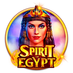 galaxy88 casino who owns marathon bet