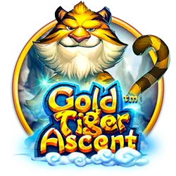 phil168 casino login how to bet in louisville kentucky