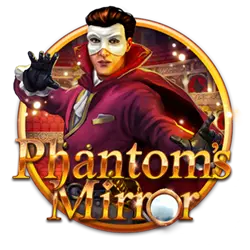 ph hub casino what happens if you bet $100 on a -140 money line？