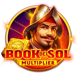 winforlife 888 login what happens to bet if game is postponed