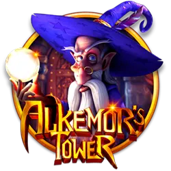 12 bingo cards 100% free logo maker and download