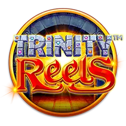 queen777 com casino login pg slot free 100 no deposit bonus